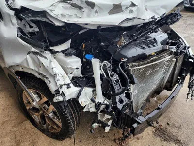 2019 Kia Sorento VIN: