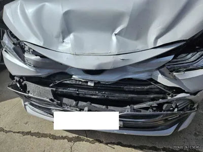 2018 Toyota Camry JTNB11HK3J3073361 VIN:JTNB11HK3J3073361