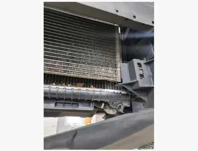 2016 Jaguar XE SAJAB4BN5GA938256 VIN:SAJAB4BN5GA938256