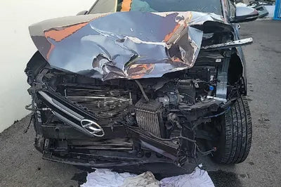 2016 Hyundai Tucson KMHJ3815GGU016236 VIN:KMHJ3815GGU016236