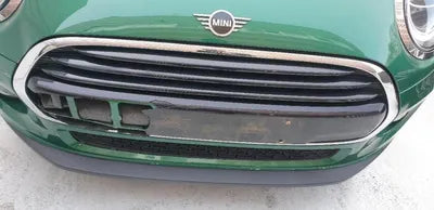 2020 MINI Cooper WMWXV7108L2M00773 VIN:WMWXV7108L2M00773