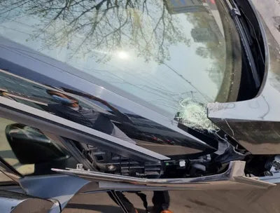 2019 BMW I3 WBY8P2103K7D97272 VIN:WBY8P2103K7D97272