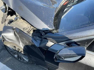 2018 Genesis G80 VIN: