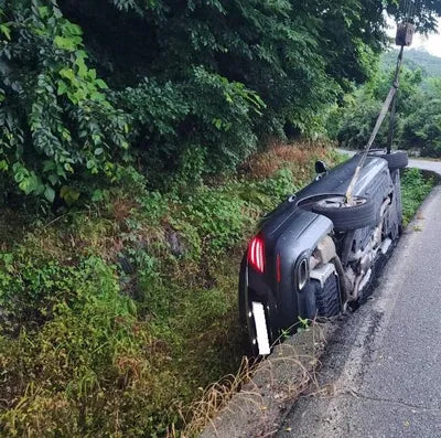 2019 Mercedes-Benz E 300 WDDZF4JB4KA628143 VIN:WDDZF4JB4KA628143