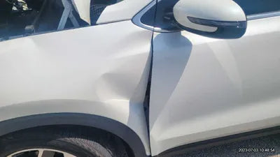 2019 Kia Sportage KNAPN813BKK734671 VIN:KNAPN813BKK734671