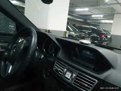 2016 Mercedes-Benz E 220 WDDHF0AB5GB319447 VIN:WDDHF0AB5GB319447