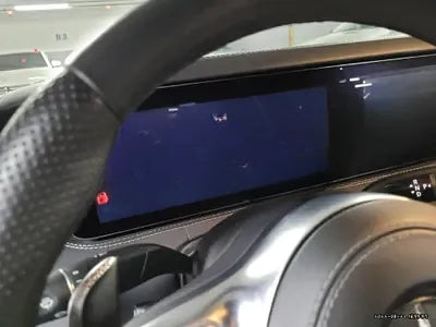 2018 subsubbenz mercedes-amg s63 4matic + cou NONE VIN: