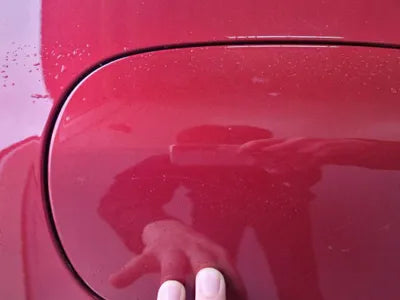 2018 Mercedes-Benz C 200 WDDWF4CB1JF731358 VIN:WDDWF4CB1JF731358