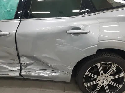 2019 Volvo XC60 YV1UZ68TCK1348046 VIN:YV1UZ68TCK1348046