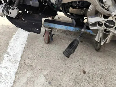 2022 Genesis G90 VIN: