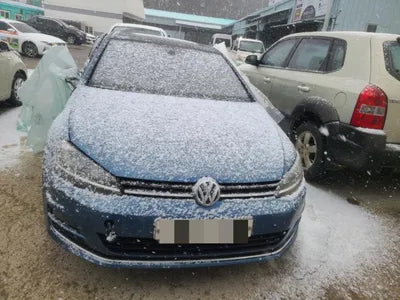 2015 Volkswagen Golf WVWZZZAUZGW037118 VIN:WVWZZZAUZGW037118