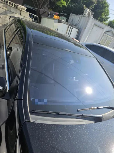 2015 Mercedes-Benz A 180 VIN: