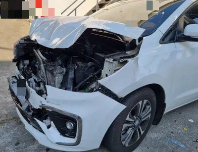 2018 Kia Carnival KNAMB81ABKS462426 VIN:KNAMB81ABKS462426