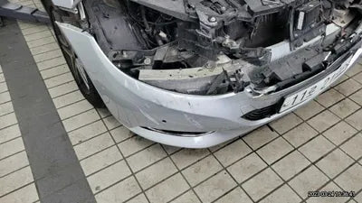 2015 Mercedes-Benz S 400 WDDUG6HB4FA172384 VIN:WDDUG6HB4FA172384