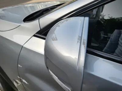 2018 Volvo V90 YV1PZ102CJ1032711 VIN:YV1PZ102CJ1032711