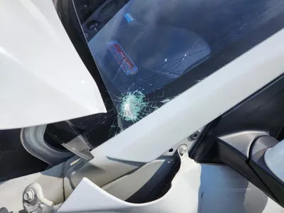 2018 Hyundai Kona KMHK4815GJU062598 VIN:KMHK4815GJU062598
