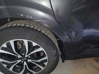 2021 Kia Carnival KNANB81BBMS055562 VIN:KNANB81BBMS055562