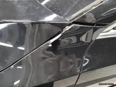 2020 Audi A7 WAUZZZF22LN073031 VIN:WAUZZZF22LN073031