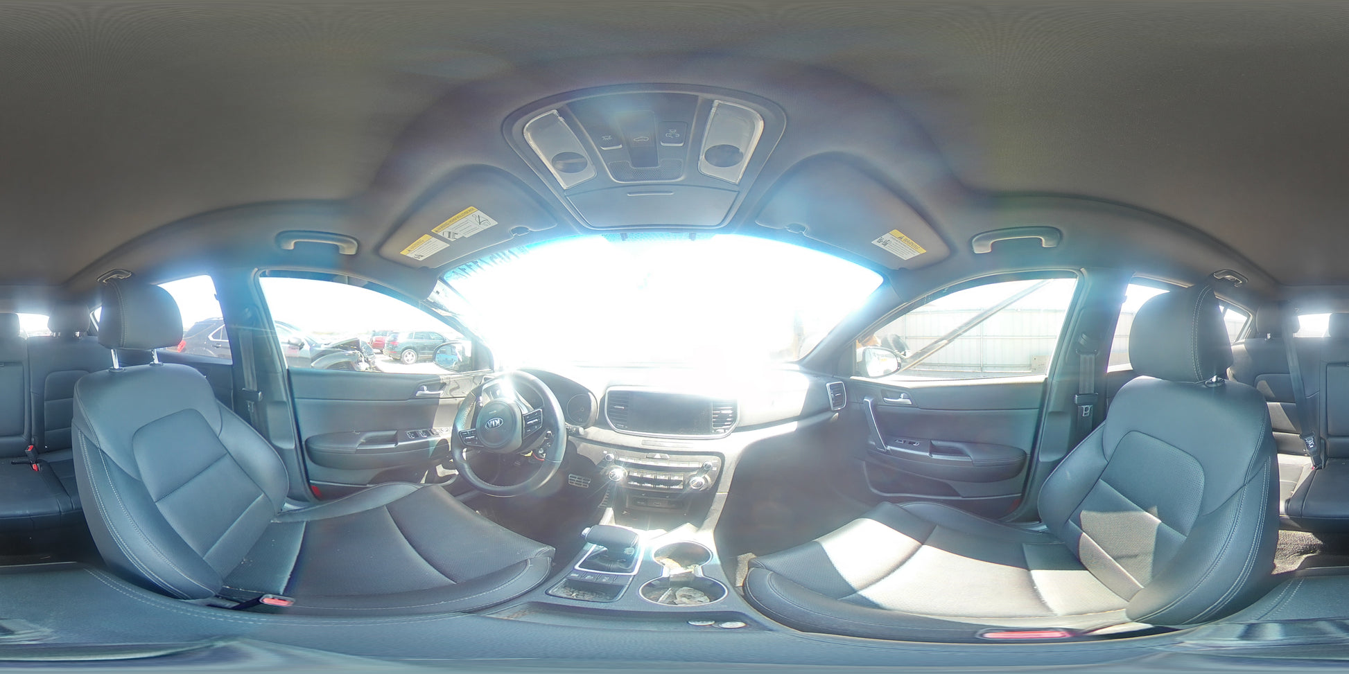 2022 KIA SPORTAGE S VIN:KNDP6CAC0N7002269