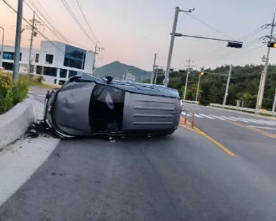 2016 Hyundai Santa FE KMKMHSW81UBGU6438 VIN:KMKMHSW81UBGU6438