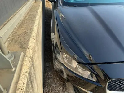 2017 Jaguar F-Pace SADCA2BN2HA099266 VIN:SADCA2BN2HA099266