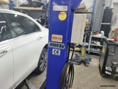 2020 Mercedes-Benz E 450 W1KZF6JB9LA827976 VIN:W1KZF6JB9LA827976