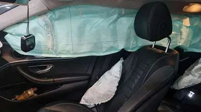 2018 Mercedes-Benz E 220 WDDZF0FB1JA475933 VIN:WDDZF0FB1JA475933