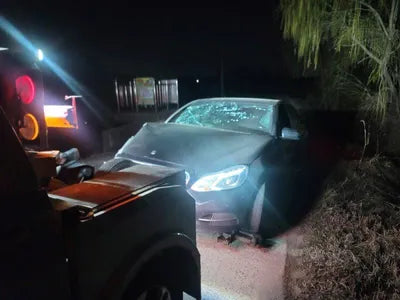 2016 Mercedes-Benz E 250 WDDHF9HB4GB304495 VIN:WDDHF9HB4GB304495