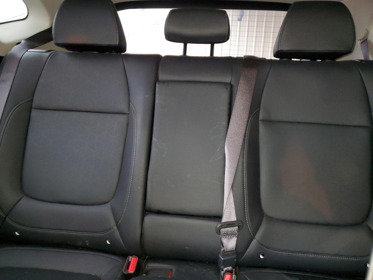 2024 KIA SELTOS SX VIN:KNDETCA79R7494891