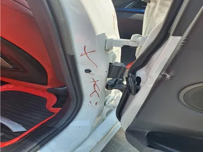 2017 BMW 330 WBA8B9102HA193691 VIN:WBA8B9102HA193691