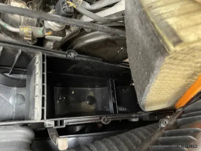 2018 Mercedes-Benz C 200 WDDWF3HB3JR369616 VIN:WDDWF3HB3JR369616