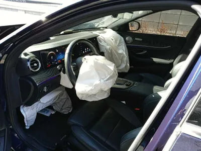 2021 Mercedes-Benz E 350 W1KZF8GB7MA866909 VIN:W1KZF8GB7MA866909