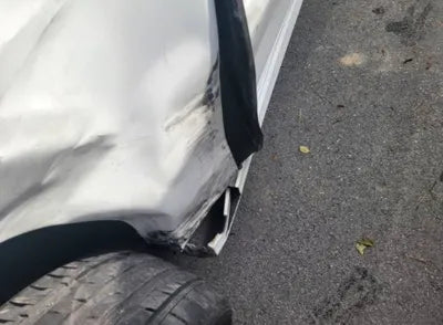 2015 Mercedes-Benz E 300 WDDHF8BB8FB166557 VIN:WDDHF8BB8FB166557