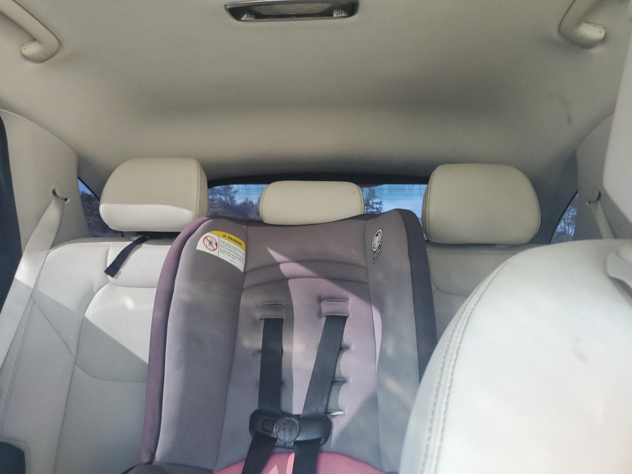 2022 GENESIS GV70 BASE VIN:KMUMADTB8NU029441