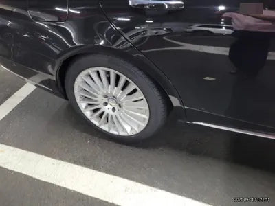 2016 Mercedes-Benz S 350 WDDUF3DB8GA242753 VIN:WDDUF3DB8GA242753