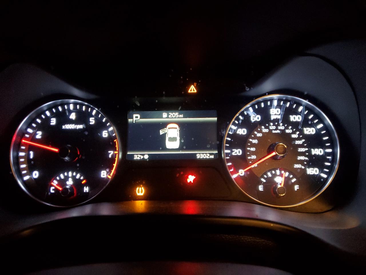 2024 KIA FORTE LX VIN:3KPF24ADXRE796404