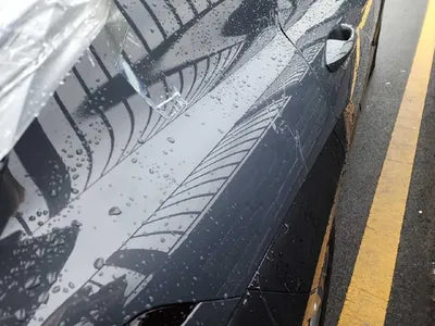 2023 Hyundai Kona VIN: