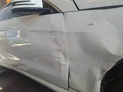 2014 Mercedes-Benz E 350 VIN: