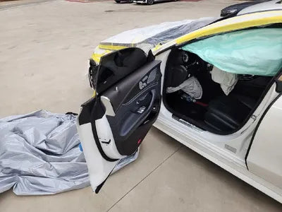 2019 mercedes-benz amg cls53 4matic + WDD2J6BB6KA035779 VIN:WDD2J6BB6KA035779