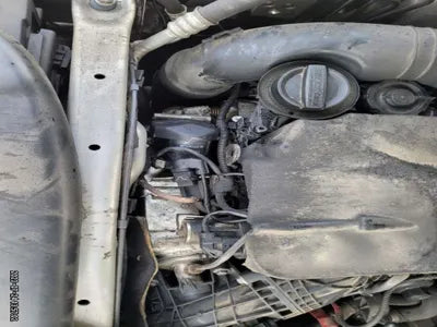 2015 BMW 530 WBAKS4103F0H60036 VIN:WBAKS4103F0H60036