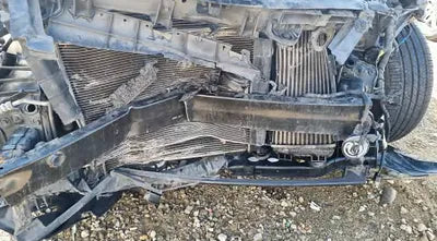 2017 Hyundai Tucson 027KMKMHJ381ABHU2 VIN:027KMKMHJ381ABHU2