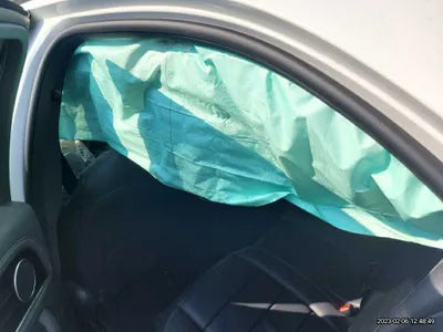 2021 Mercedes-Benz E 220 W1KZF0FB6MA909042 VIN:W1KZF0FB6MA909042