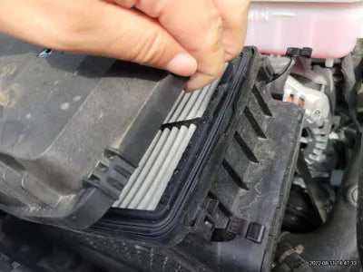 2021 Genesis G80 VIN: