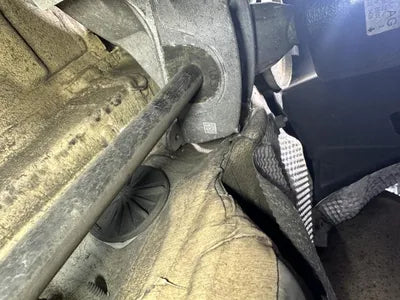 2020 BMW 530 WBAJR5105LCE80982 VIN:WBAJR5105LCE80982