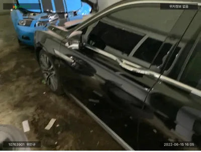 2018 Bentley Continental 1LN6L9NC3J5605560 VIN:1LN6L9NC3J5605560