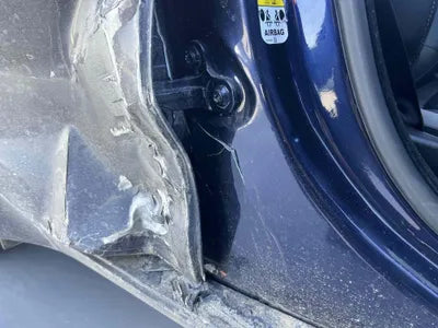 2016 Jaguar XE SAJAB4BN1GA938187 VIN:SAJAB4BN1GA938187