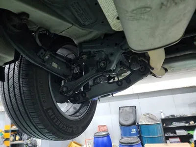 2021 Hyundai Tucson KMHJE81BGMU007763 VIN:KMHJE81BGMU007763