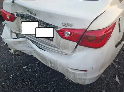 2015 Infiniti Q50 JNKDV71E7FM531721 VIN:JNKDV71E7FM531721