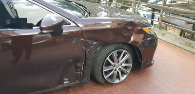 2017 Lexus ES 300 JTHBW1GGXH2161602 VIN:JTHBW1GGXH2161602