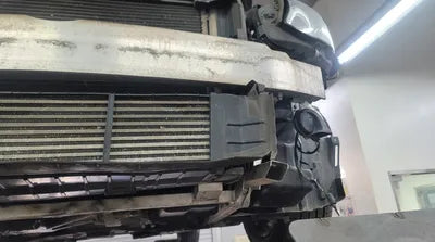 2015 Mercedes-Benz B 200 WDDMH0JB8FN131026 VIN:WDDMH0JB8FN131026